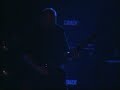 Cannibal Corpse - Live Cannibalism - Part14 of 16
