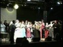 Havelfest 2006
