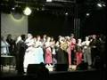 Havelfest 2006