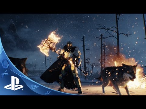 YouTube Preview Image