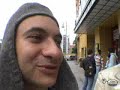 cibi Alterati speciale Beppe Severgnini