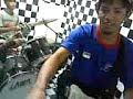 hantam krome!!!!!