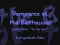 kenshin:: revenge of the battosai
