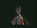 Kenshin:: Revenge of the Battosai