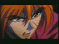 kenshin:: revenge of the battosai