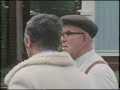 UK Candid Camera Classics - The Inexperienced Driver