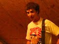 Ensayando con 200 sentimientos