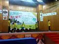 Perkhemahan motivasi & bimbingan belia(30/05~1/06)~2008 Perkhemahan motivasi & bimbingan belia(30/05~1/06)~2008