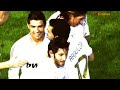 Click here to watch this video Cristiano Ronaldo 2012