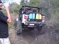 Video screenshot