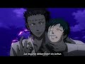 DGM 73 part 2 sub espa�ol