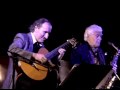 Sinesi-Mariano-Ilg