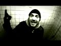 J'ECRIS / LE CLIP réalisé par Francis Leduc, produit par Camarilla