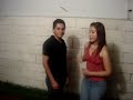 baile regaetoon baile regaetoon