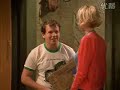 Dharma and greg s02e08 part 1