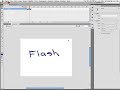 Thumbnail #2