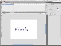 Unit 02 -  Deconstruction the name file