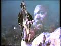 Tiger Hifi - Mama