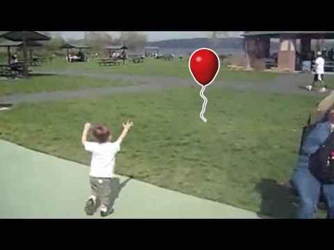 Watch The Black Balloon Online The Black Balloon Full Movie Online