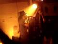 clip video Yaniss Odua Selekta