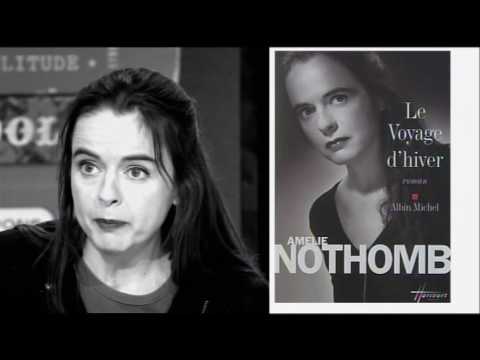 Image de prévisualisation YouTube