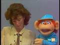 el Kiosko - Fragmento - TVE 80s