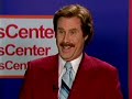 AnchorMan AnchorMan
