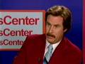 AnchorMan