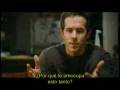 DEFINITELY MAYBE LATIN TRAILER