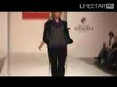 Marie Rouge. Fall winter 2008/09. Part 1 Marie Rouge. Fall winter 2008/09. Part 1