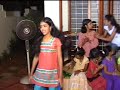 Rockn Roll Soniye By Anusha Rockn Roll Soniye By Anusha
