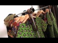 BEHIND THE SCENES OF bigCAKES - BROTHERS IN AFRICA .mp4