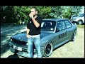 BMW TURBO - DM PERFORMANCE BMW TURBO - DM PERFORMANCE