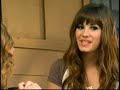 Camp Rock - Extended Ending Sneak Peek