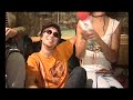 CaBBaGe Entrevista / Interview