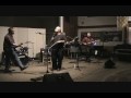 Mary Jane's Last Dance - December 2009