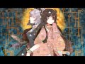 Guilty Moon(Vocal：野宮あゆみ)