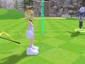 白スクぬこぬこ