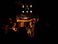 grimace-sattica
