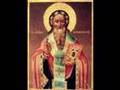 33 Doctors of the Church - QUOTATION