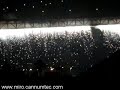 Fogo artificio rock in rio Lisboa 2008 Fogo artificio rock in rio Lisboa 2008