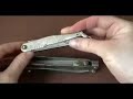 Coleman ProLock