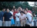2º Mega-Churrasco da Turma de Direito FND 2007/1