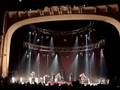 Death Cab For Cutie The New Year Live @ Carling Brixton