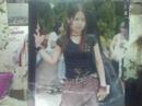slank ku tak bisa slank ku tak bisa
