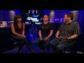 A look at Bungie's latest, direct from the E3 show floor.