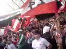 sexto grande vs indesingente