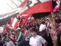 sexto grande vs indesingente