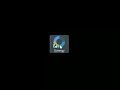 2 Computers, 1 Keyboard & Mouse. Synergy Tutorial (Windows) 2 Computers, 1 Keyboard & Mouse. Synergy Tutorial (Windows)