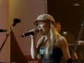 Nylon Beat &amp; YUP - Huda huda
